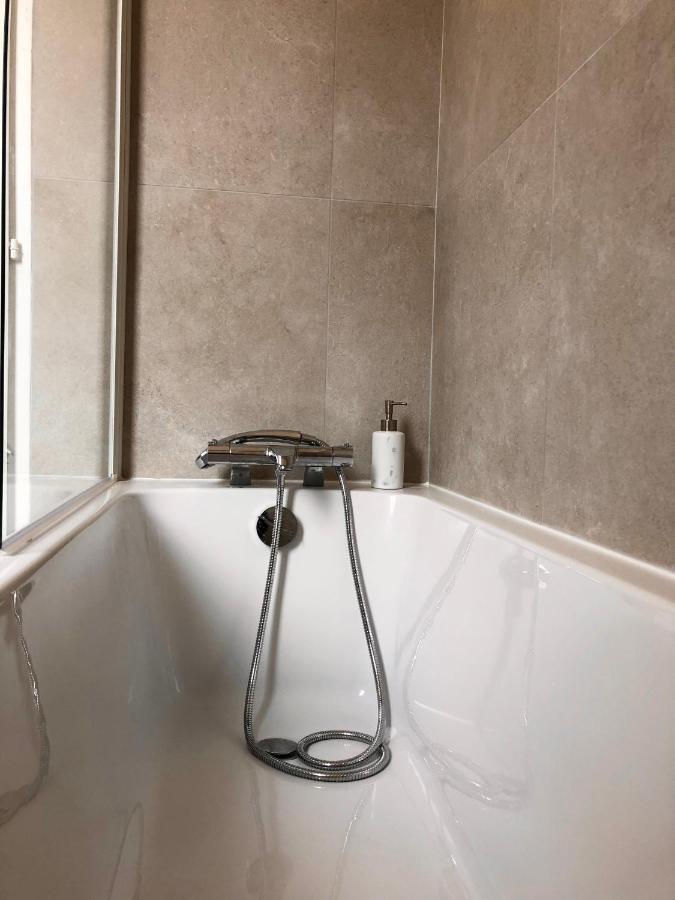 Le Tanin -Appartement Entier Avec Balcon Saumur Εξωτερικό φωτογραφία